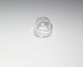 Palivová pumpička Zama - 21,6 mm x 18 mm
