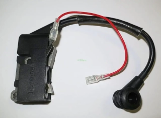 Zapalování na motorovou pilu 4500 5200 5800