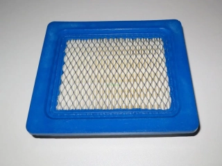 Vzduchový filtr Briggs & Stratton -133x114x25mm