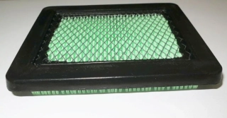 Vzduchový filtr Honda - 133x114x20mm