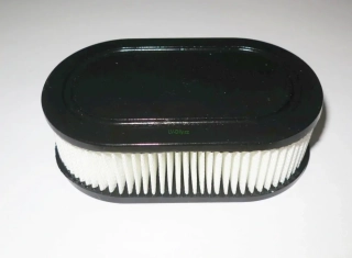 Vzduchový filtr Briggs Stratton - 110x66x34mm