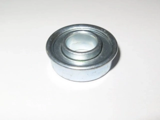 Ložisko kola pro sekačky - 32x13mm