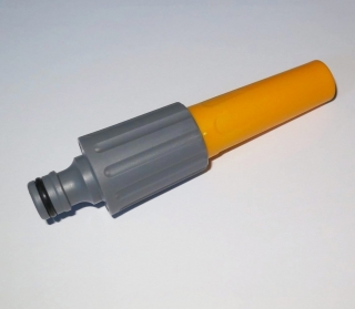 Rozstřikovač vody na zahradní hadici 3/4" - 45113