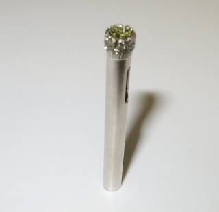 Diamantový vrták na dlažbu 6mm 24771