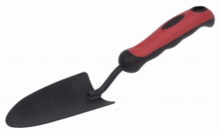 Zahradní lopatka 340mm