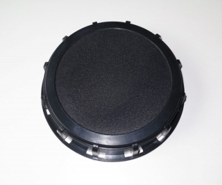 Víčko na IBC nádrž 155mm