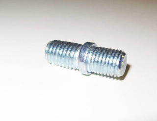 Redukce pro strunové hlavy M10x1.25/M10x1.5