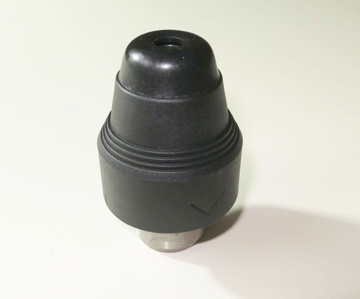 Sklíčidlo SDS Plus - GBH 2-26