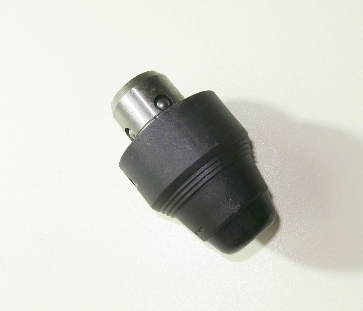 Sklíčidlo SDS Plus - GBH 2-26