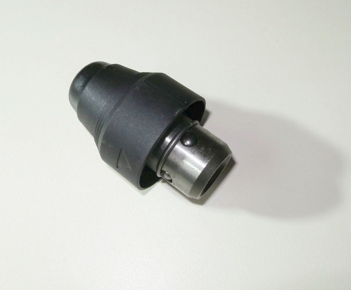 Sklíčidlo SDS Plus - GBH 2-26