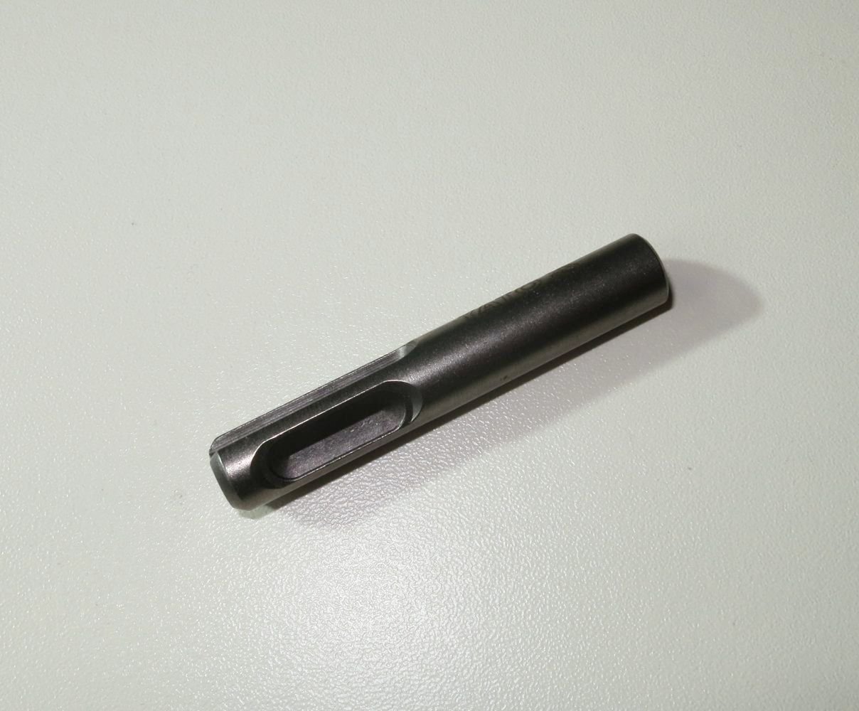 Adaptér SDS Plus na vrtačku - HEX 1/4