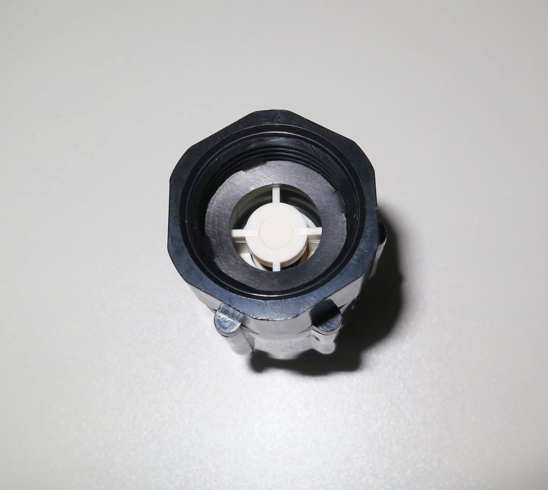 Regulační ventil 3/4" 1bar pro zavlažovací hadice