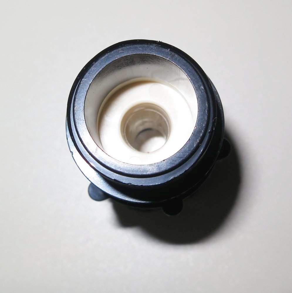 Regulační ventil 3/4" 1bar pro zavlažovací hadice