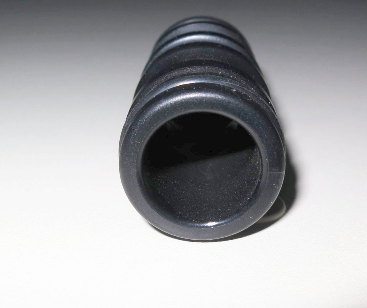 Spojovací adaptér dvoucestný na zahradní hadici 1" I-spojka