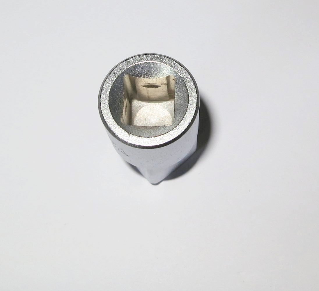 Gola redukce 3/4" na 1/2"