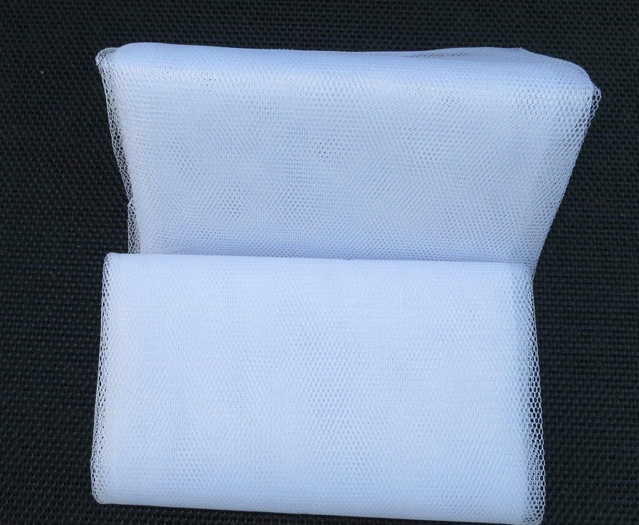 Síť proti komárům do okna 150x180cm 99130