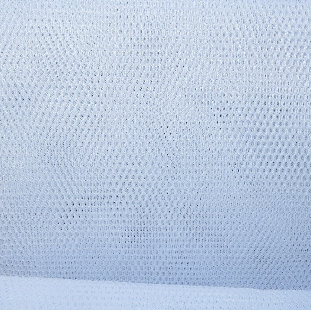 Síť proti komárům do okna 150x180cm 99130