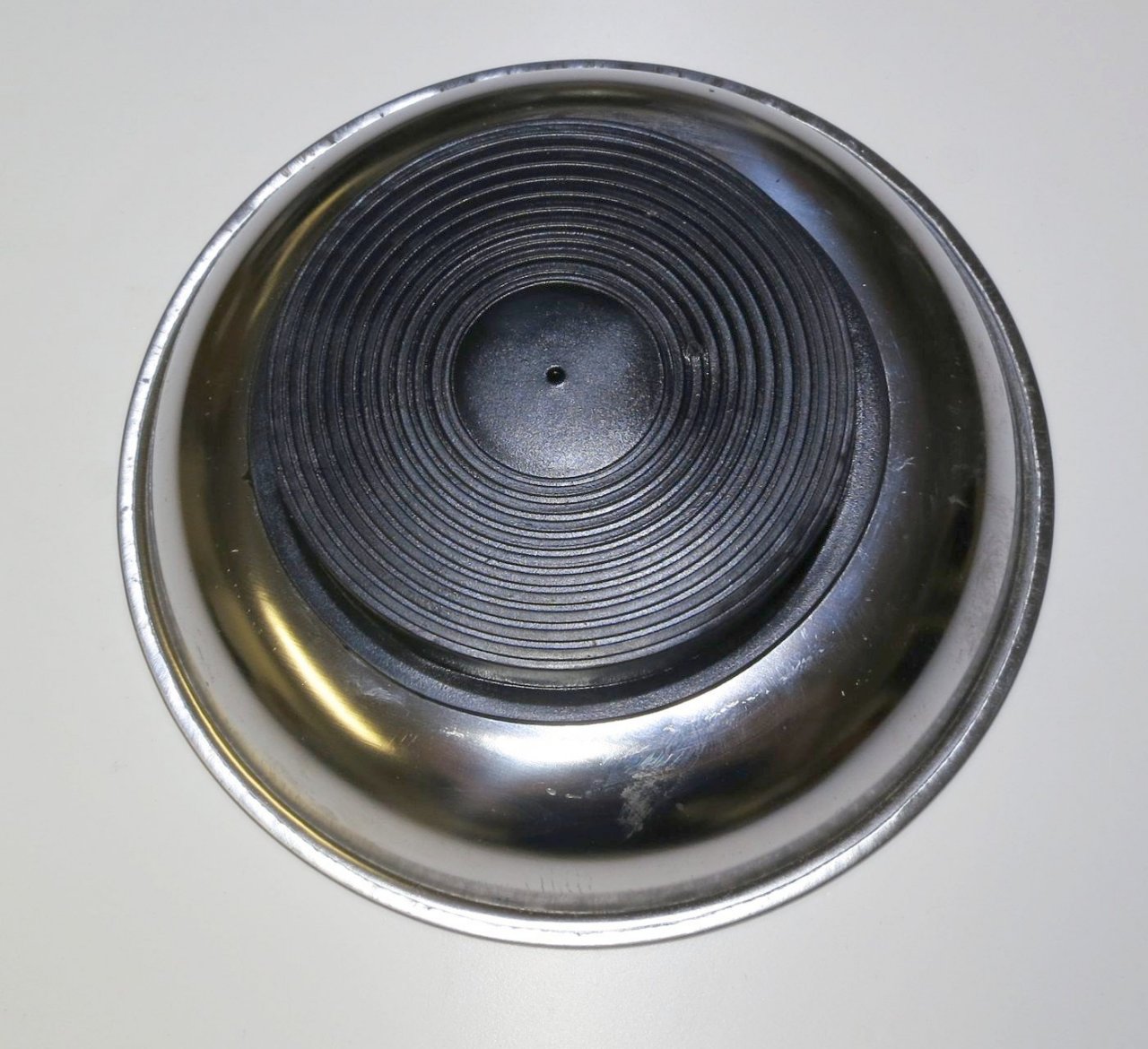 Magnetická miska 15cm