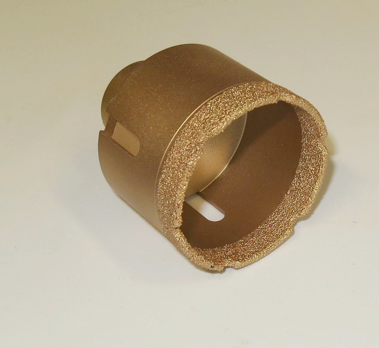 Diamantová korunka do úhlové brusky 53mm 24768