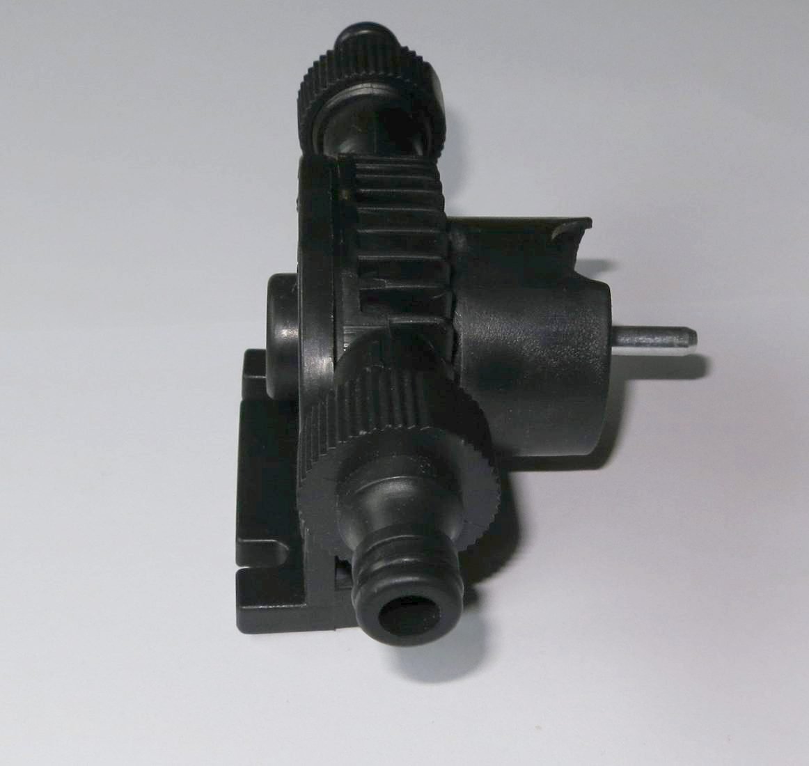 Vrtačkové čerpadlo M79943