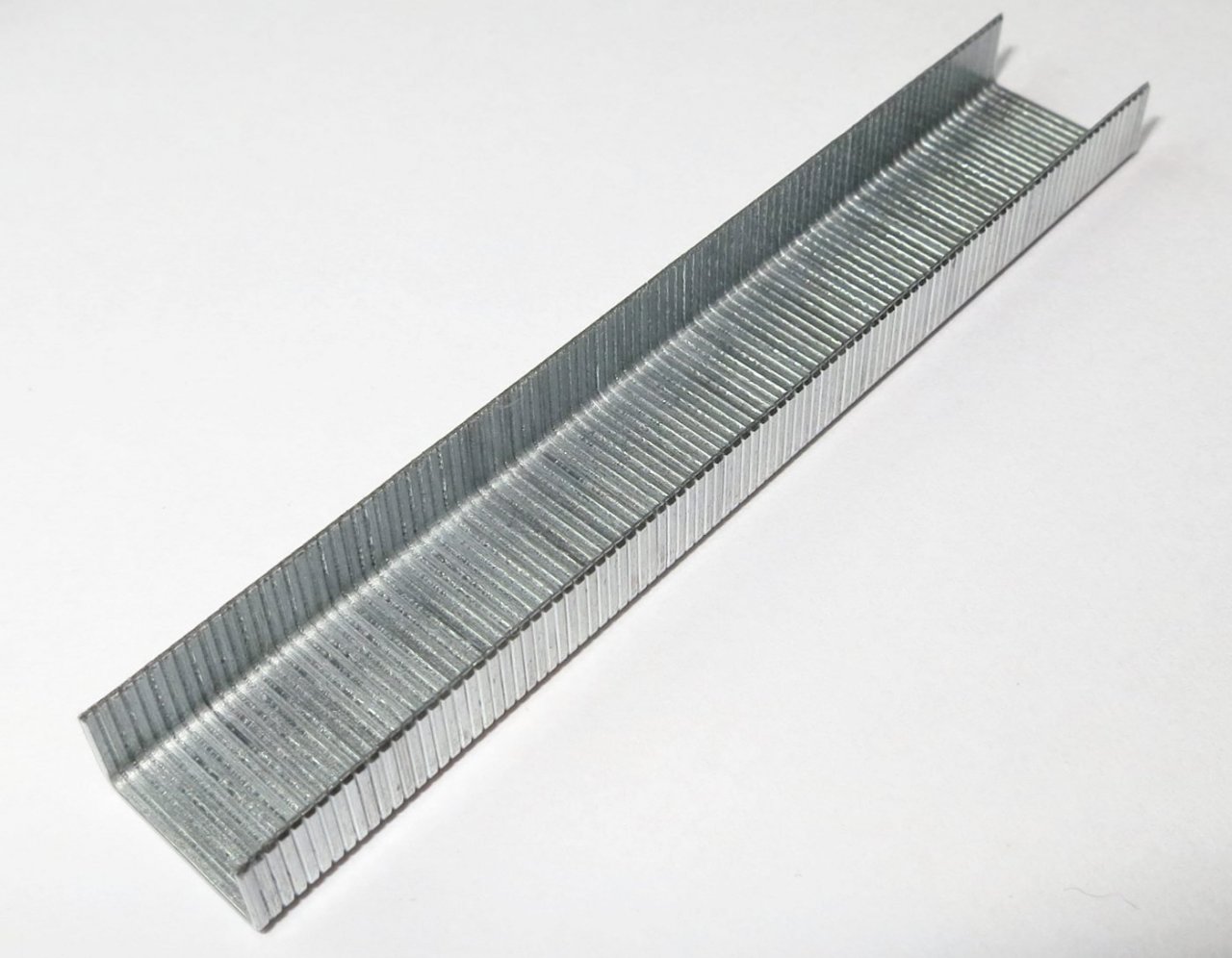 Sponky do sponkovačky 11,3 x 6mm - 23906