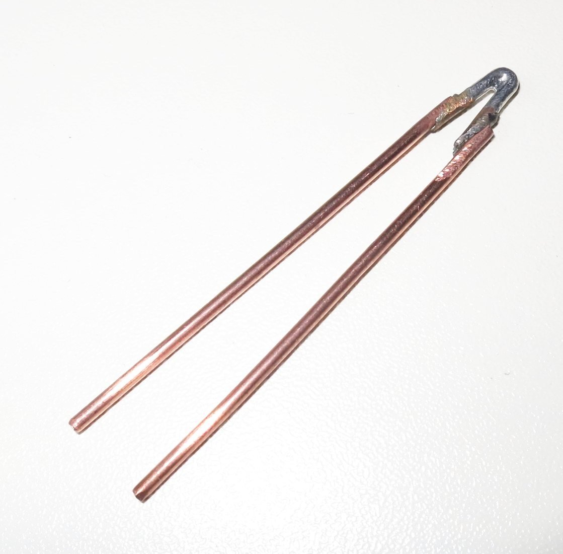Věčný hrot na trafopajku 1,4mm
