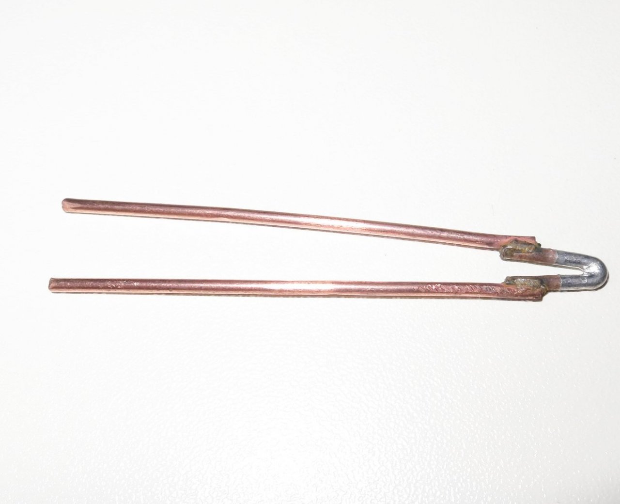 Věčný hrot na trafopajku 1,4mm