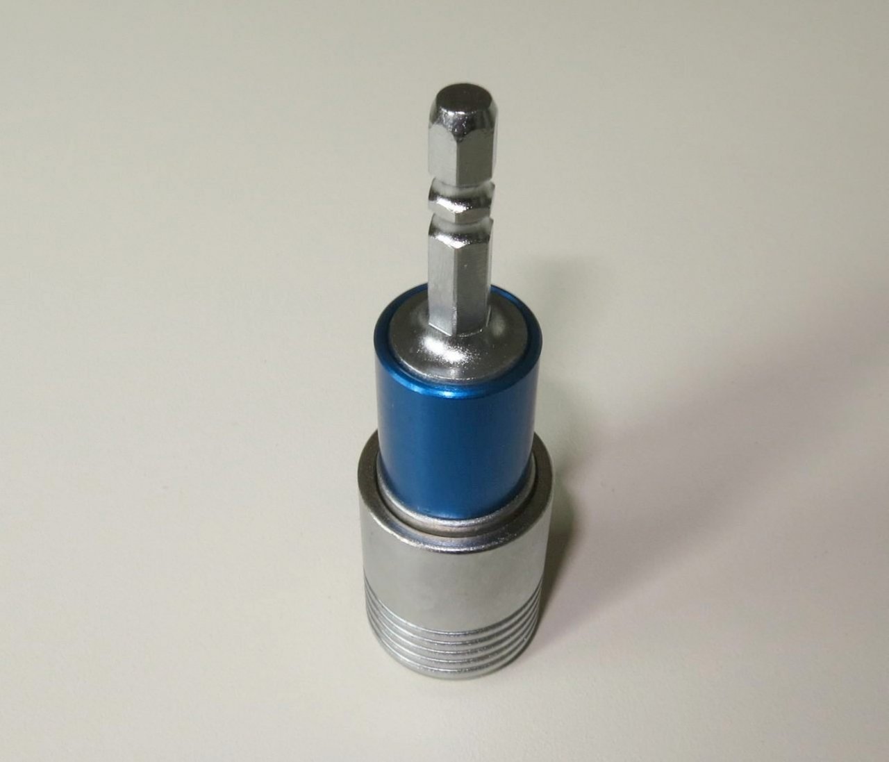 Adaptér SDS Plus
