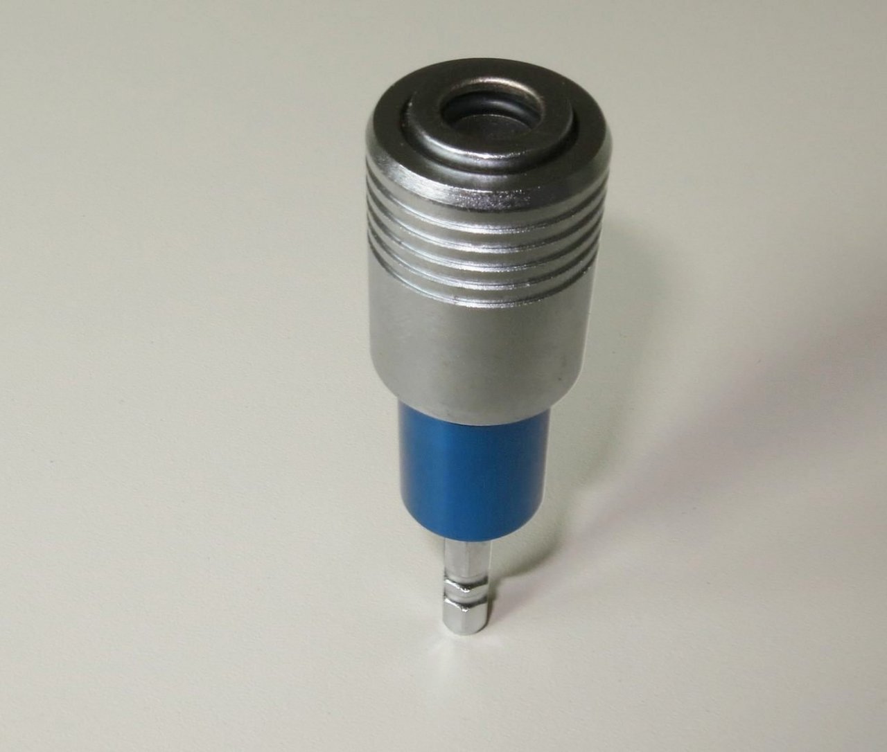 Adaptér SDS Plus