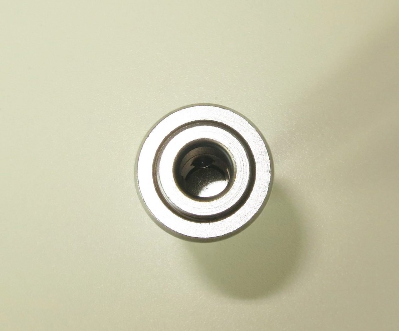 Adaptér SDS Plus
