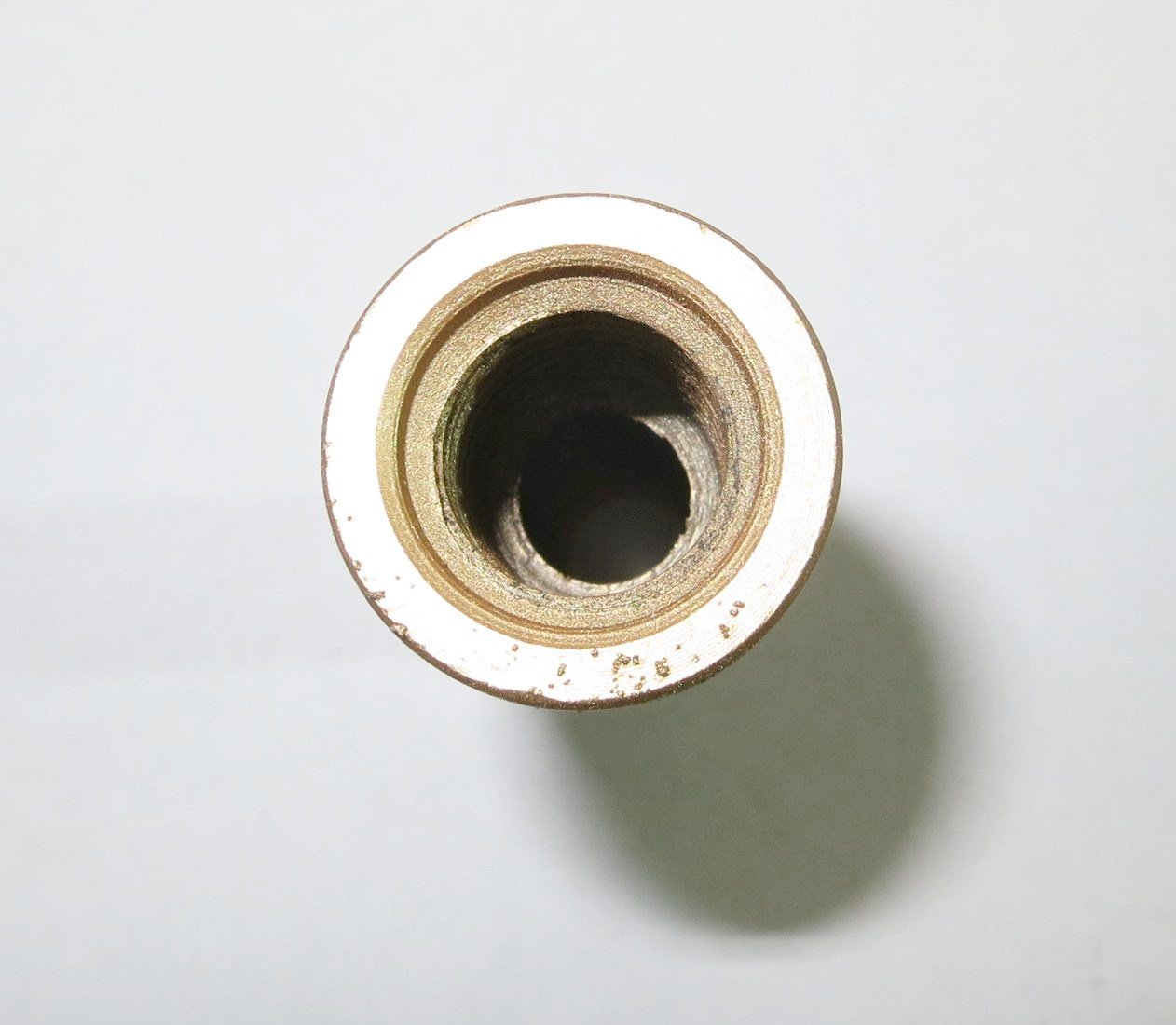 Diamantová vykružovací korunka 14mm 24764