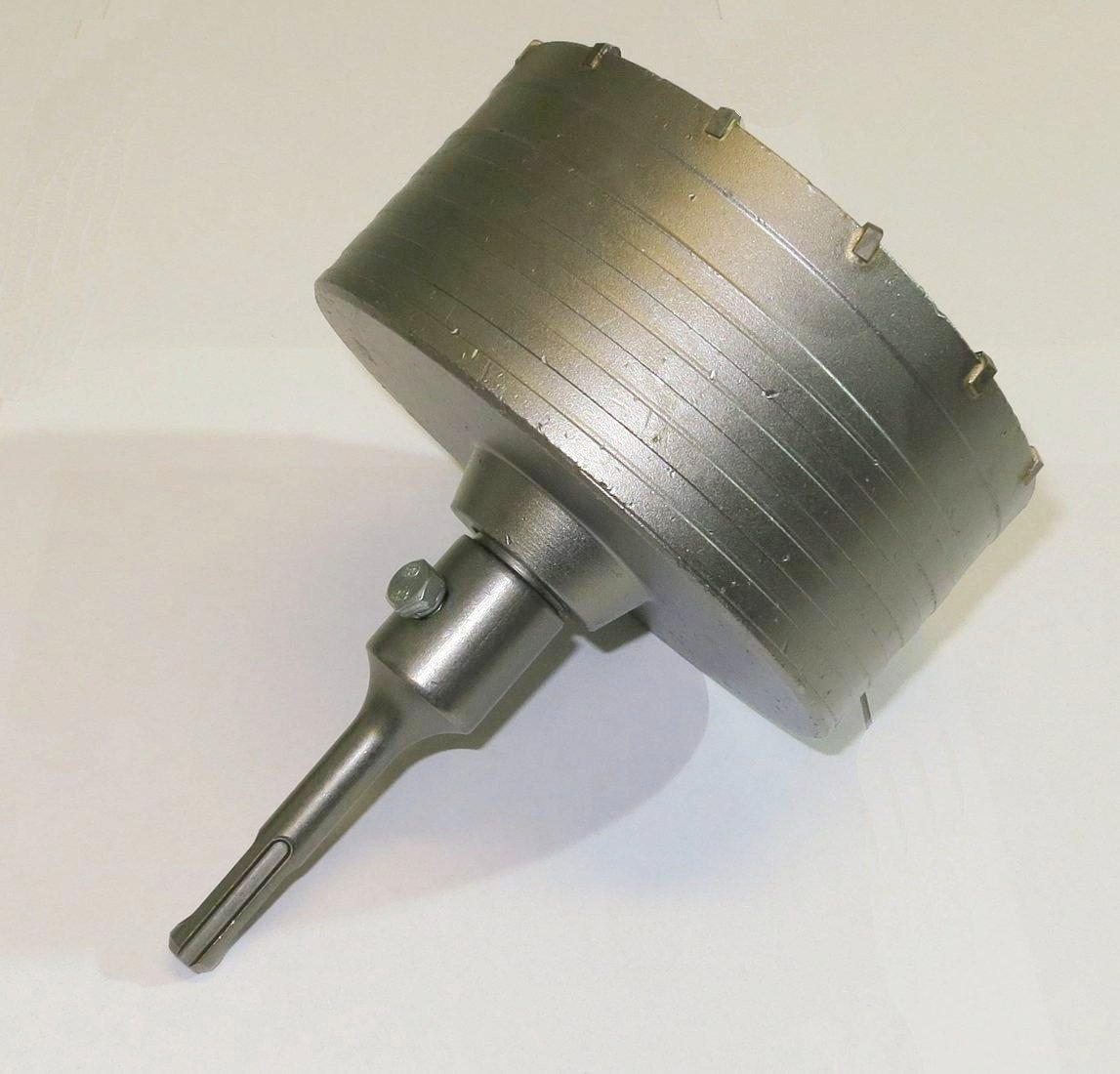 Vrtací korunka 125mm 8801971