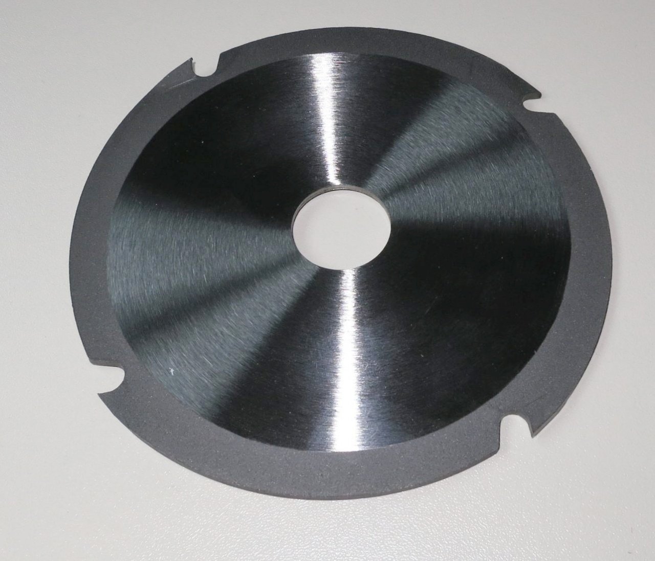 Pilový kotouč do úhlové brusky 115mm
