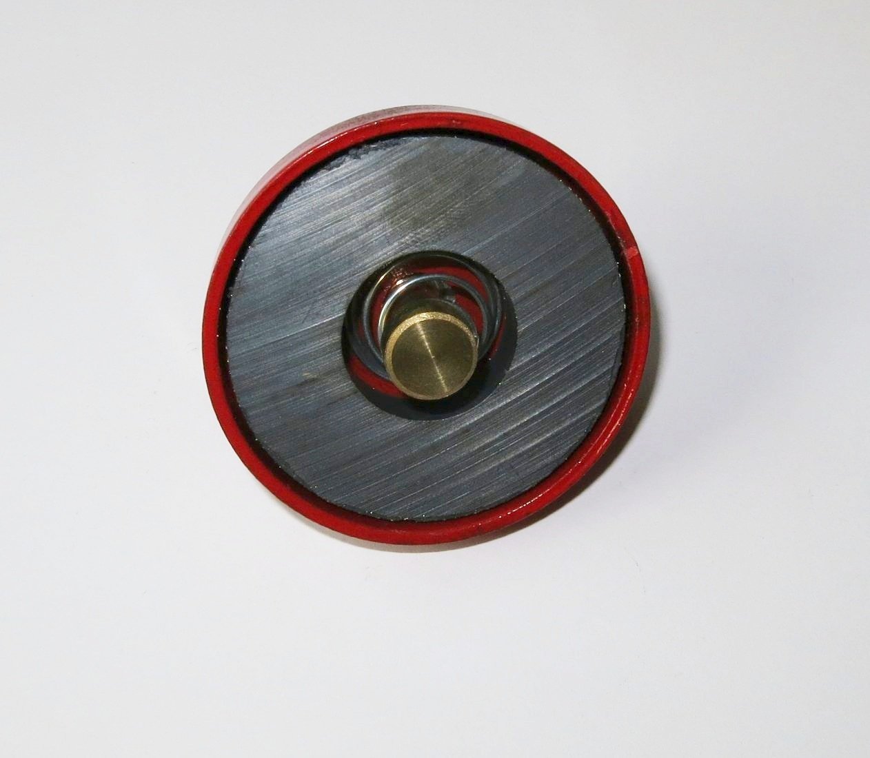 Magnet na svařování 090011