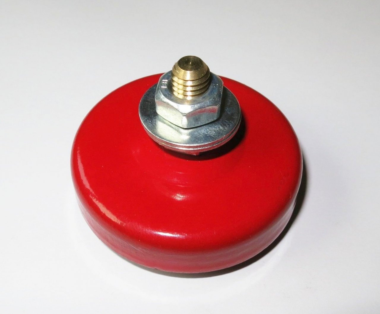 Magnet na svařování 090011