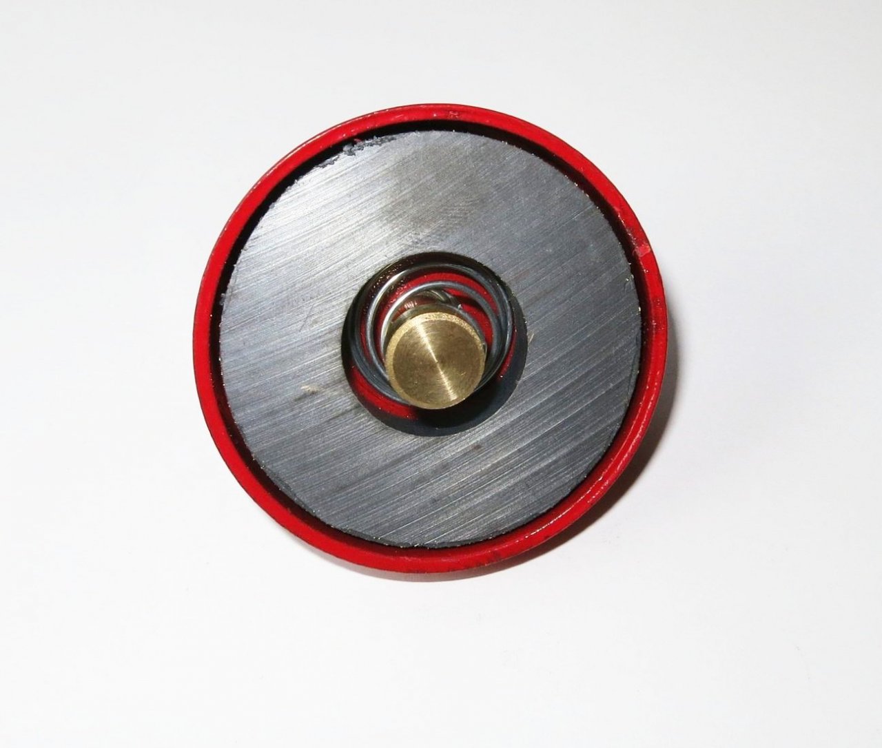 Magnet na svařování 090011