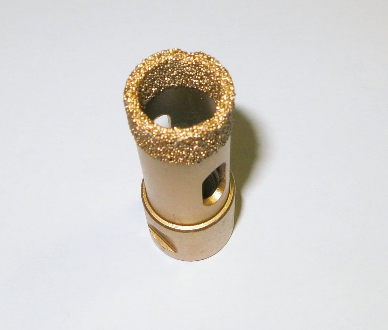 Vykružovák na dlažbu 20mm 24790