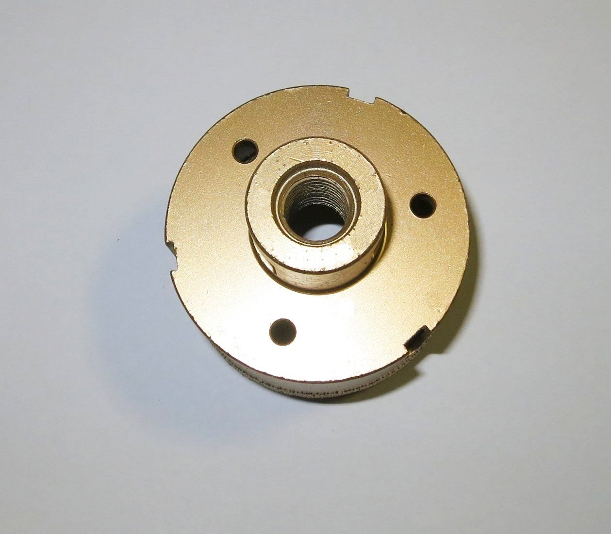 Diamantová vykružovací korunka 65mm 24793