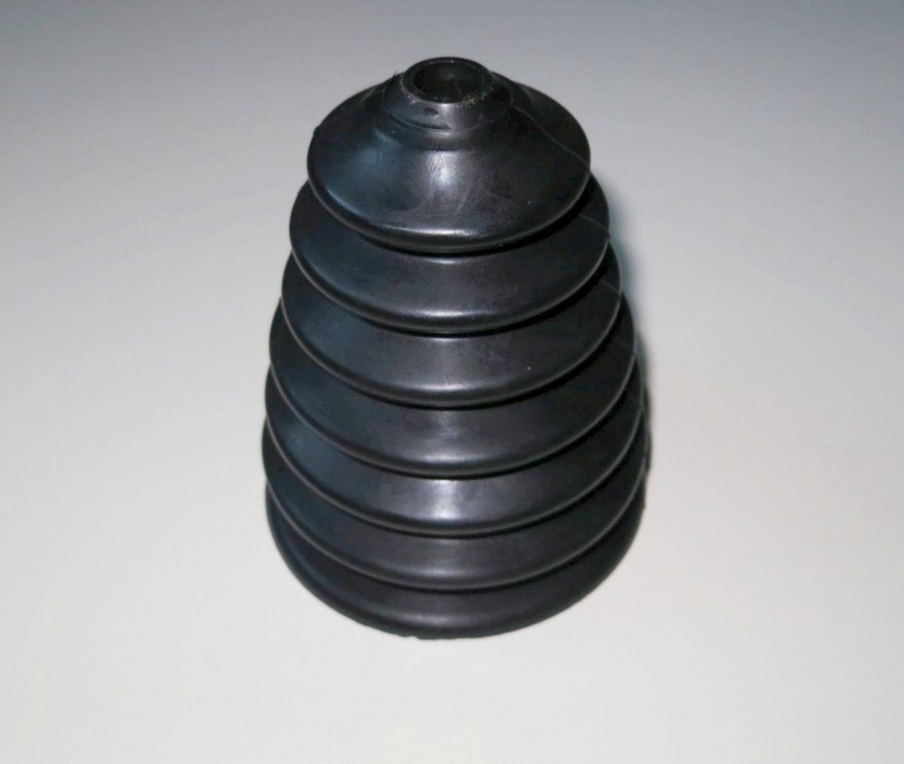 Sběrač prachu na vrtačku